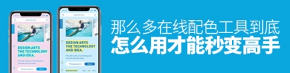 什么是八核處理器,什么是八核處理器手機(jī)